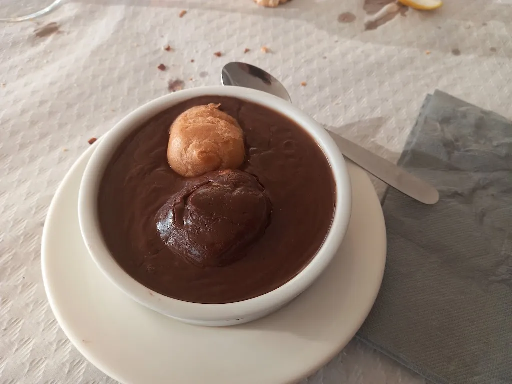 Menü_Venta Vieja de Garceran_Fuente-Álamo_Bild_9