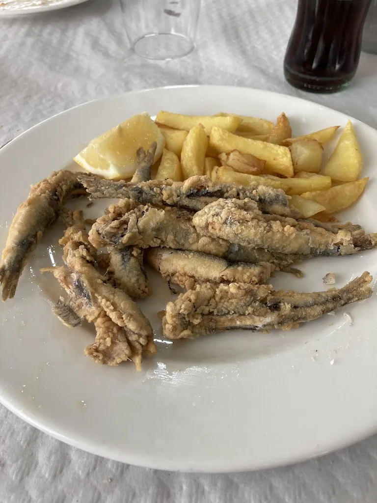 Venta Vieja de Garceran_Fuente-Álamo_slider_image_2