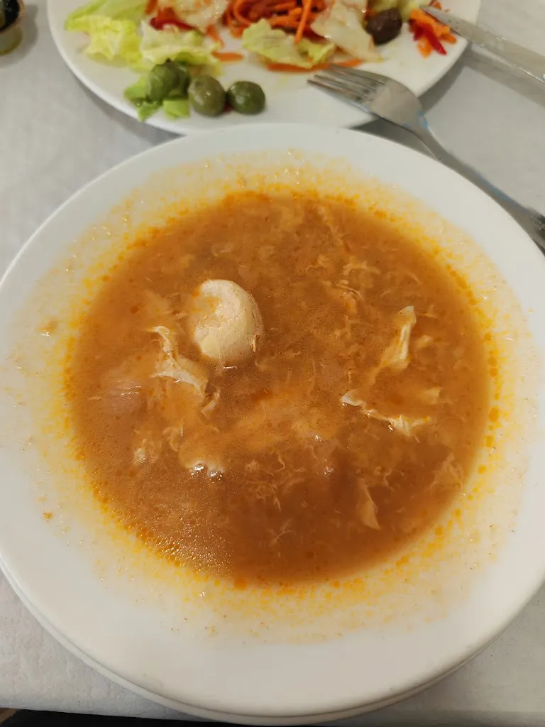 Venta Vieja de Garceran_Fuente-Álamo_slider_image_3