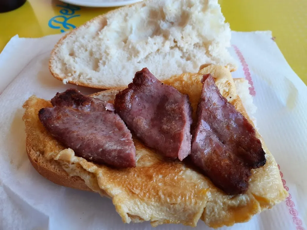 Menu_Bar Cafetería ELS XOPS_Ribesalbes_image_1