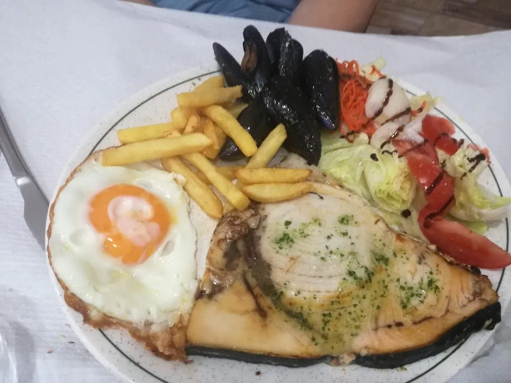 Menu_Bar Cafetería ELS XOPS_Ribesalbes_image_3