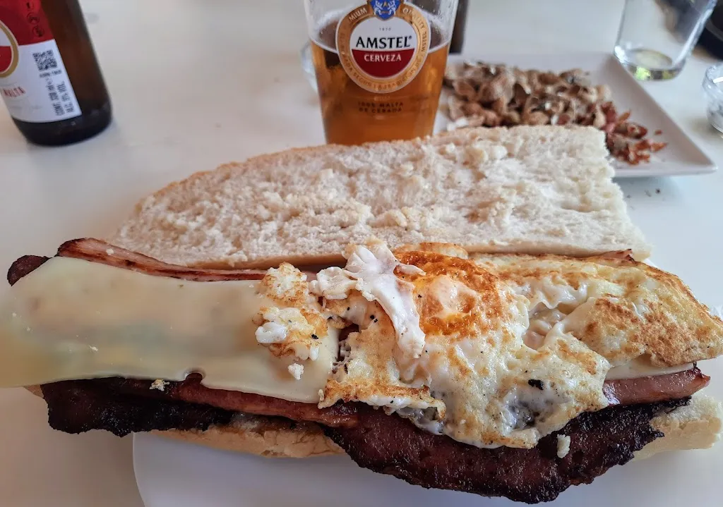 Menu_Bar Cafetería ELS XOPS_Ribesalbes_image_5