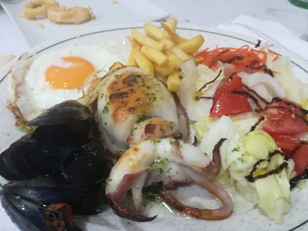 Menu_Bar Cafetería ELS XOPS_Ribesalbes_image_6