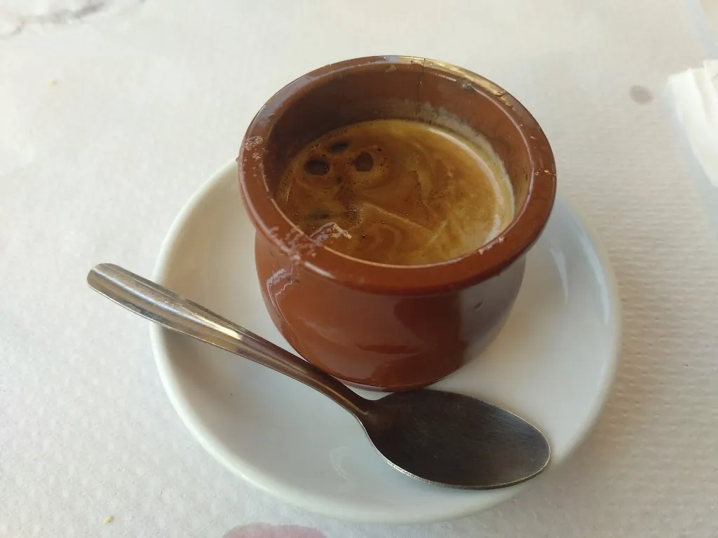 Menu_Bar Cafetería ELS XOPS_Ribesalbes_image_8