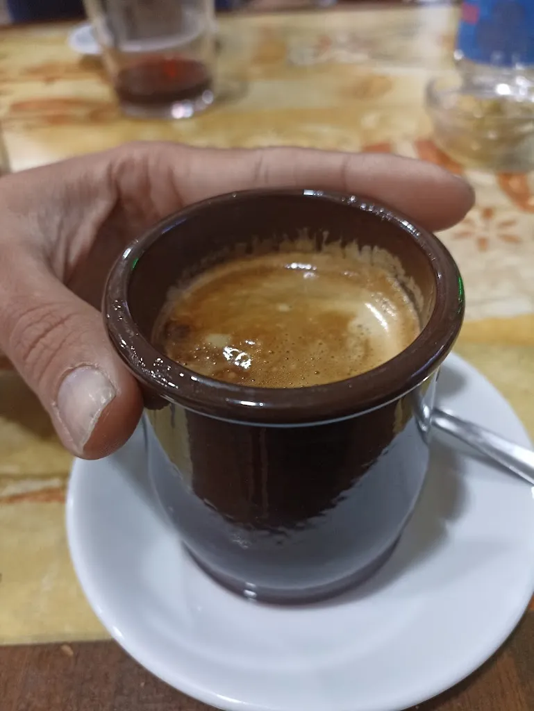 Menu_Bar Cafetería ELS XOPS_Ribesalbes_image_9