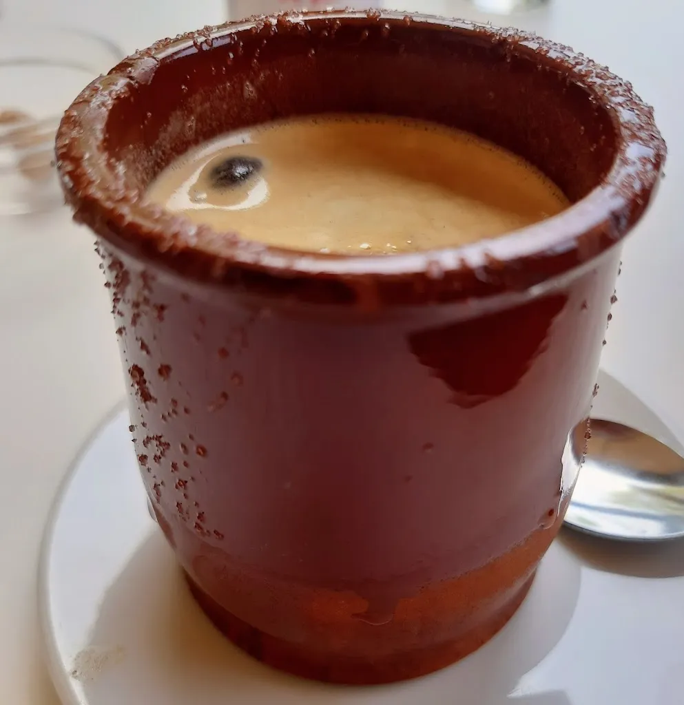 Bar Cafetería ELS XOPS_Ribesalbes_slider_image_2