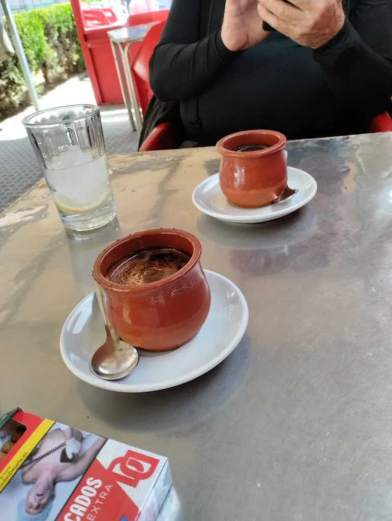 Menu_Bar Cafetería DEPORTES_Ribesalbes_image_1