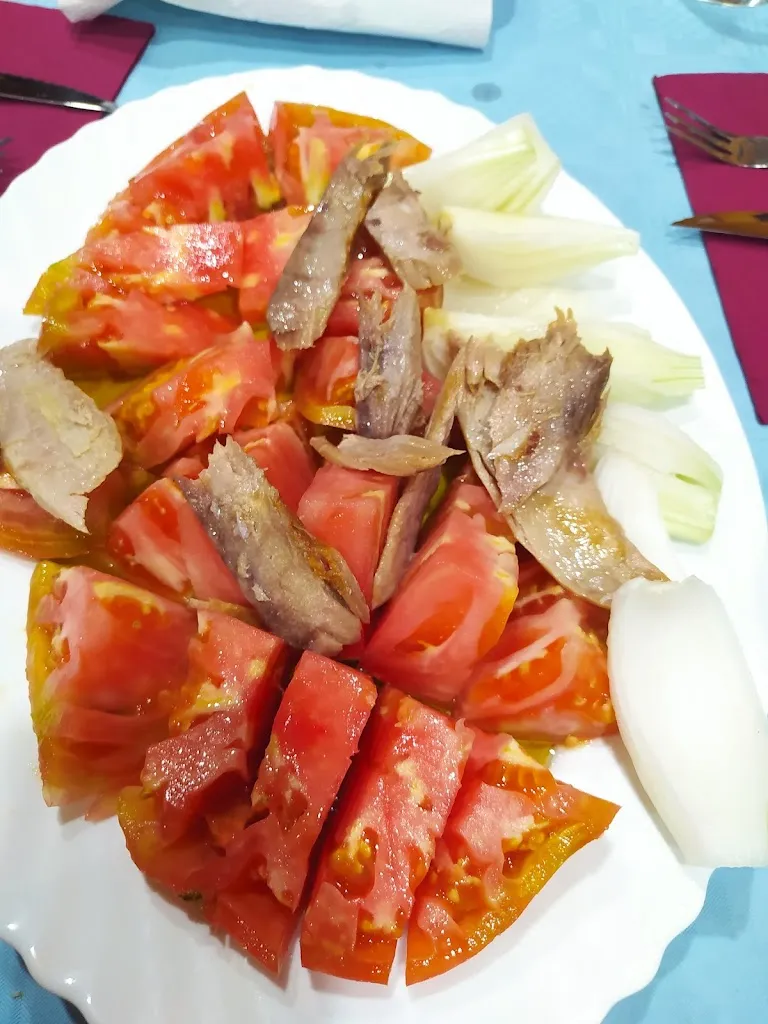 Menu_Bar Cafetería DEPORTES_Ribesalbes_image_3