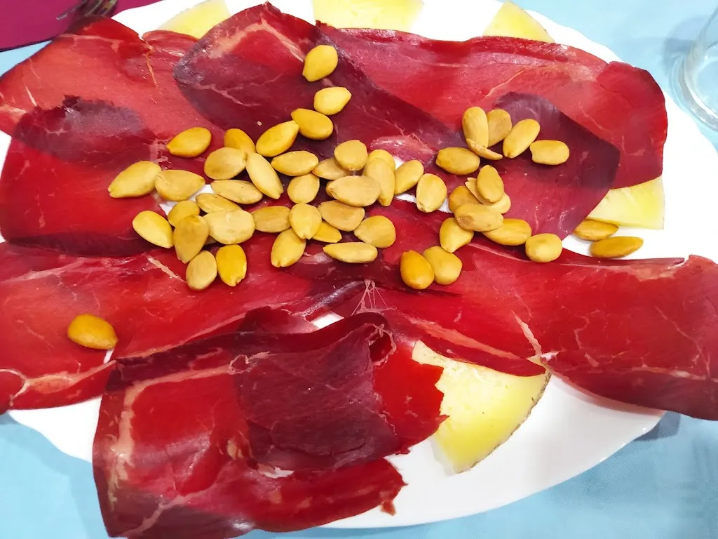 Menu_Bar Cafetería DEPORTES_Ribesalbes_image_4