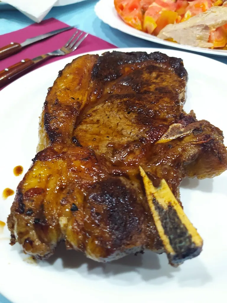 Menu_Bar Cafetería DEPORTES_Ribesalbes_image_5