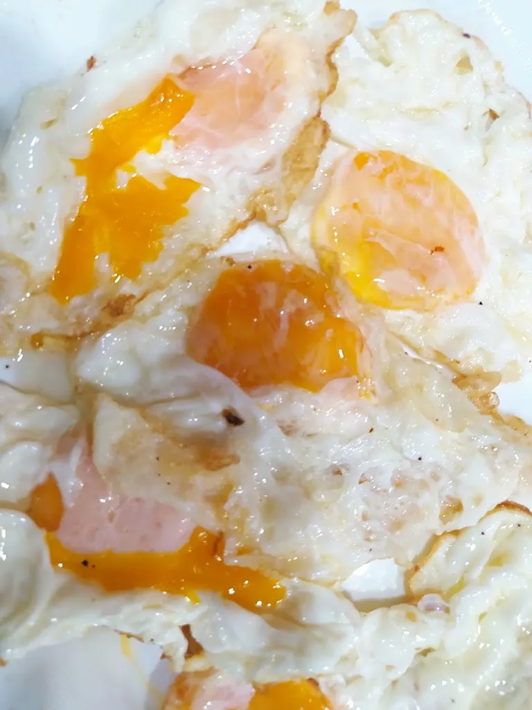 Menu_Bar Cafetería DEPORTES_Ribesalbes_image_6