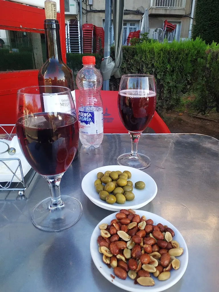 Bar Cafetería DEPORTES_Ribesalbes_slider_image_1