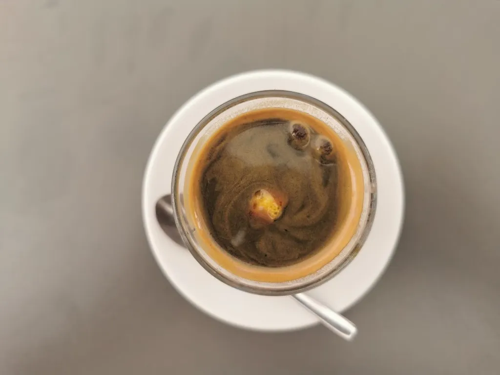 Menu_Bar Benadressa_Ribesalbes_immagine_5