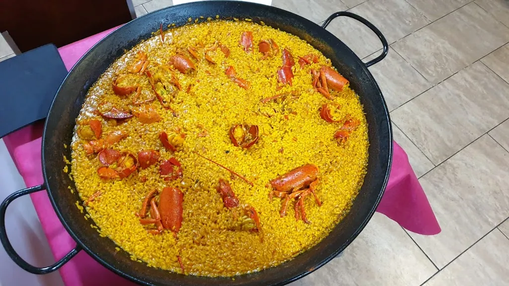 Menu_Bar Benadressa_Ribesalbes_immagine_7