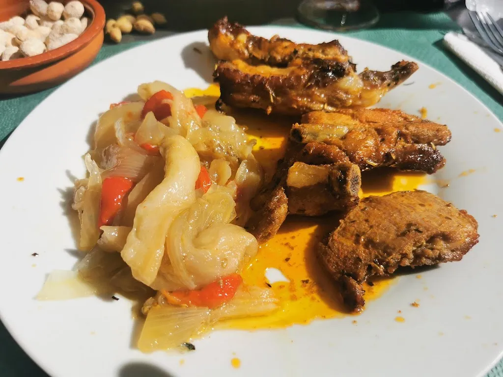 Menu_Bar Benadressa_Ribesalbes_immagine_8