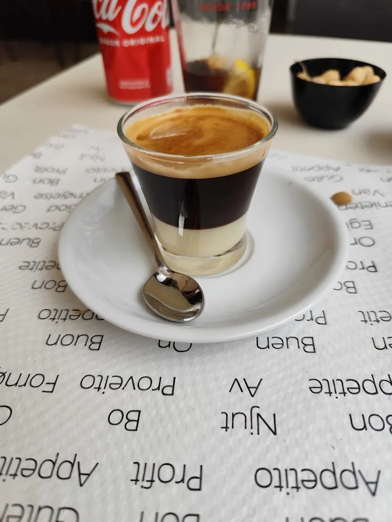 Menu_Bar Benadressa_Ribesalbes_immagine_9