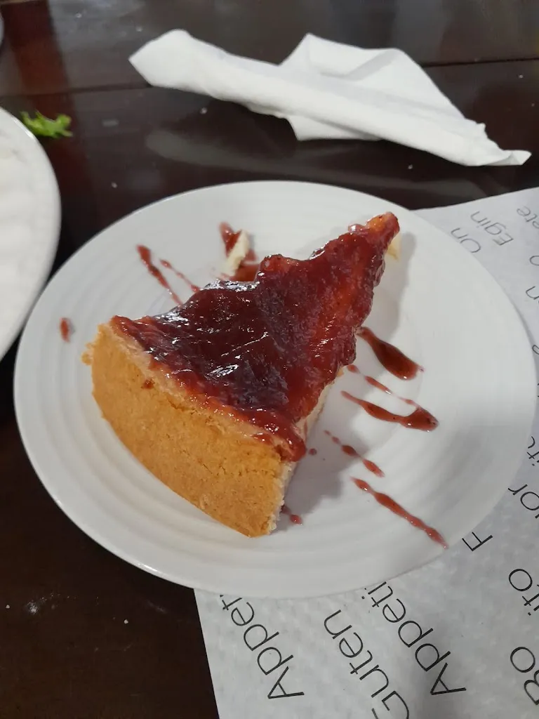 Morales04_Bar Benadressa_Ribesalbes_recensione