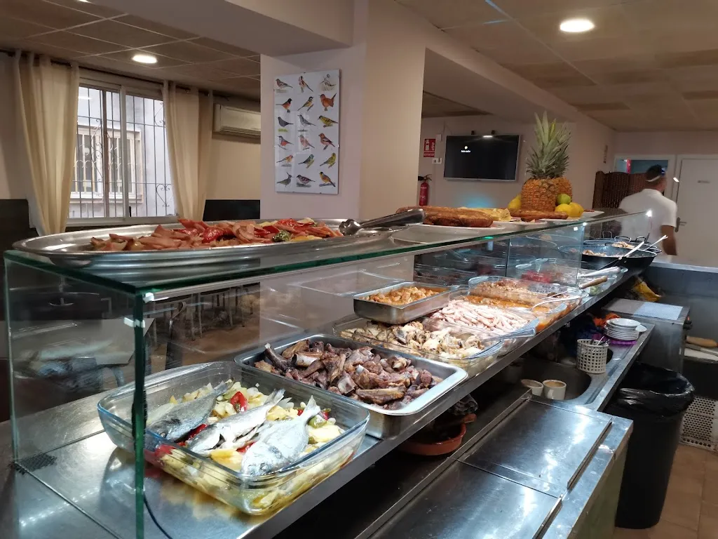 Bar Benadressa_Ribesalbes_slider_image_1