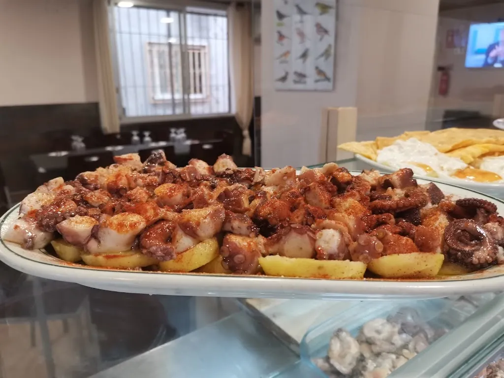 Bar Benadressa_Ribesalbes_slider_image_2