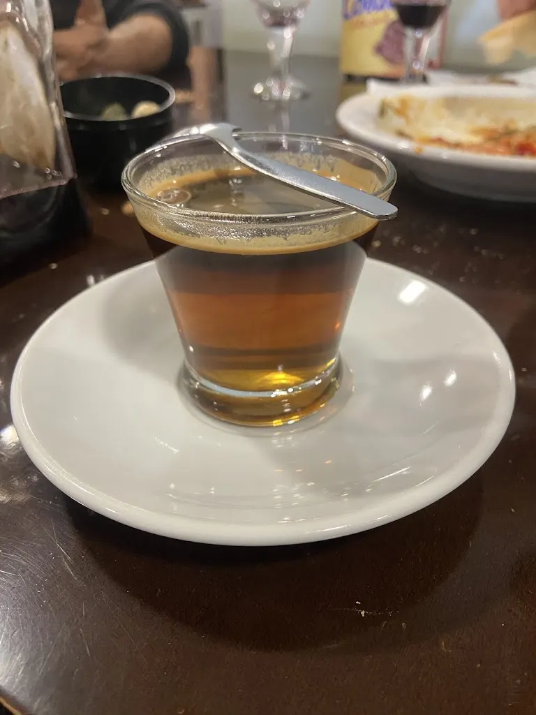 Bar Benadressa_Ribesalbes_slider_image_3