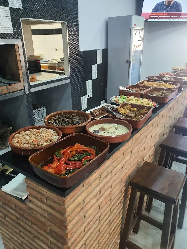 Menu_Asador Quinopolis_Ribesalbes_image_3