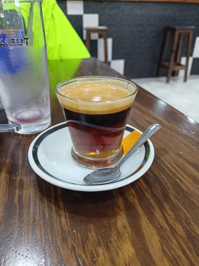 Menu_Asador Quinopolis_Ribesalbes_image_4