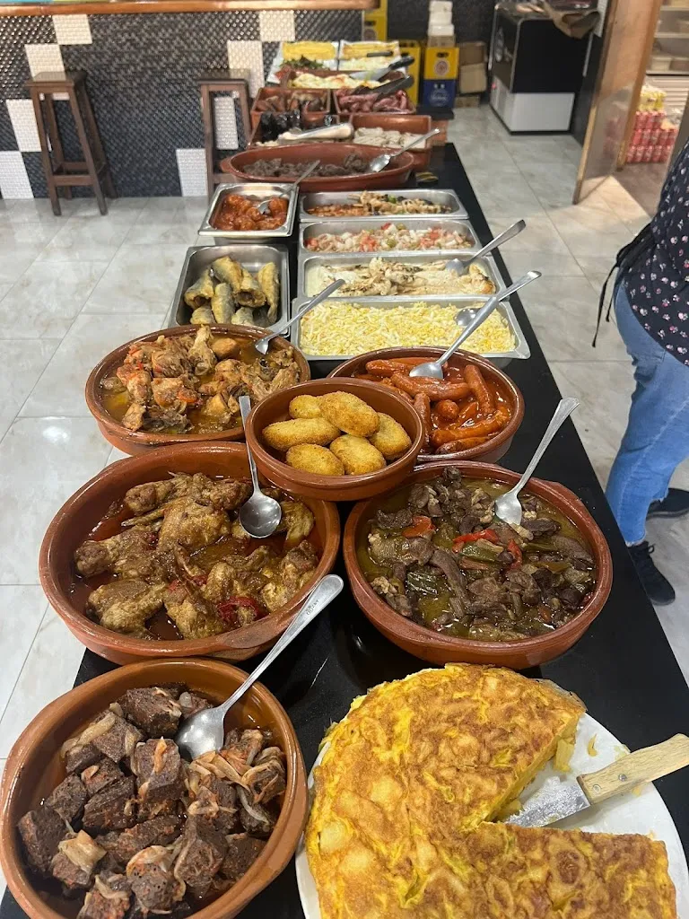 Menu_Asador Quinopolis_Ribesalbes_image_5