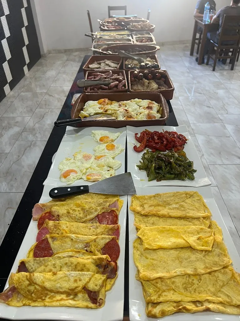 Menu_Asador Quinopolis_Ribesalbes_image_6