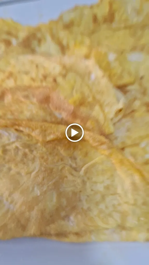 Asador Quinopolis_Ribesalbes_slider_image_2