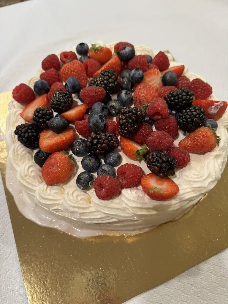 Lorena Queralt_Catering Corella_Ribesalbes_review