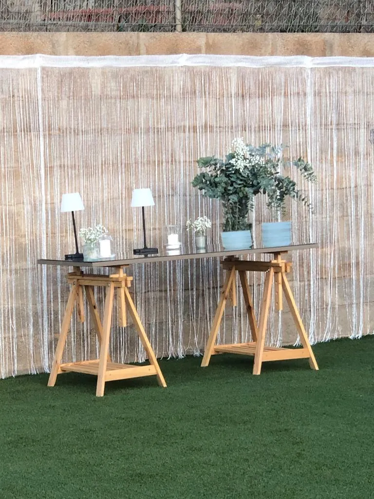 Yolanda GF_Catering Corella_Ribesalbes_review