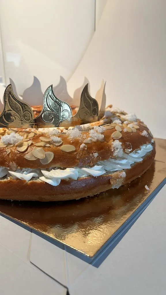 Martina Aparicio Forner_Catering Corella_Ribesalbes_review