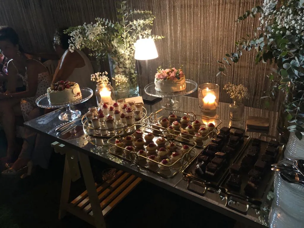 Catering Corella restaurant in Ribesalbes