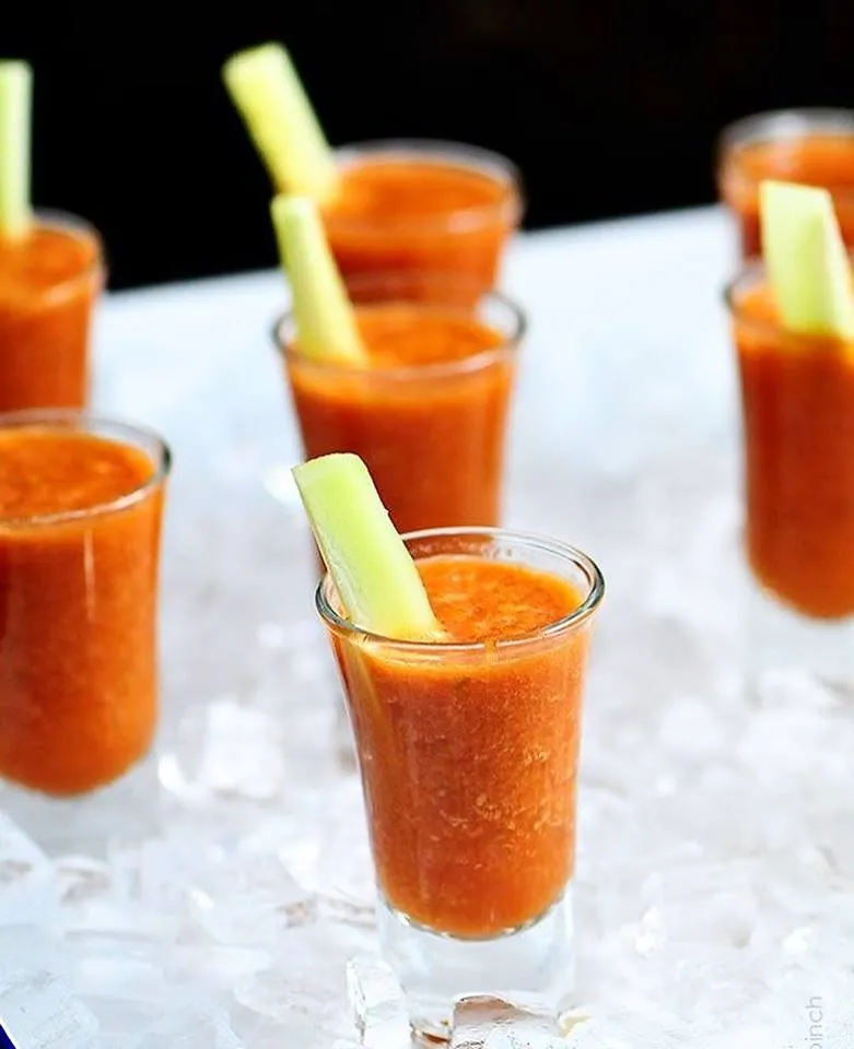 Catering Corella_Ribesalbes_slider_image_2