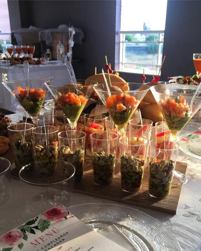 Catering Corella_Ribesalbes_slider_image_3