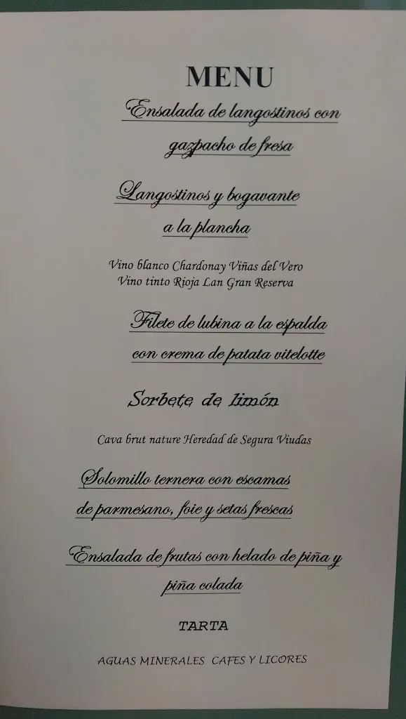 Menu_Montull_Salzadella la_immagine_1