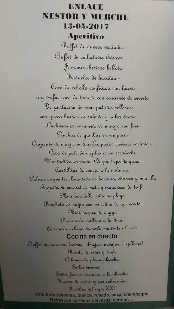 Menu_Montull_Salzadella la_immagine_2