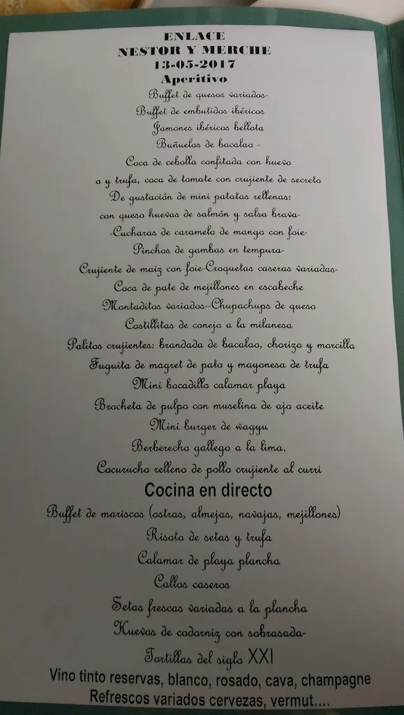 Menu_Montull_Salzadella la_immagine_3