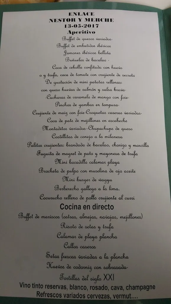 Menu_Montull_Salzadella la_immagine_4