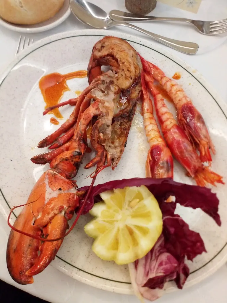 Menu_Montull_Salzadella la_immagine_5