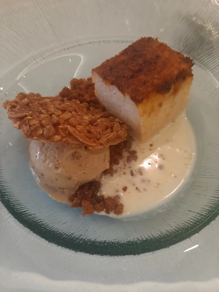 Menu_Montull_Salzadella la_immagine_6