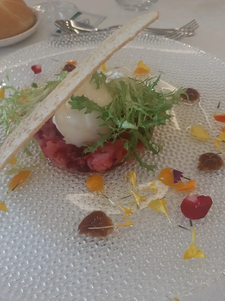 Menu_Montull_Salzadella la_immagine_7