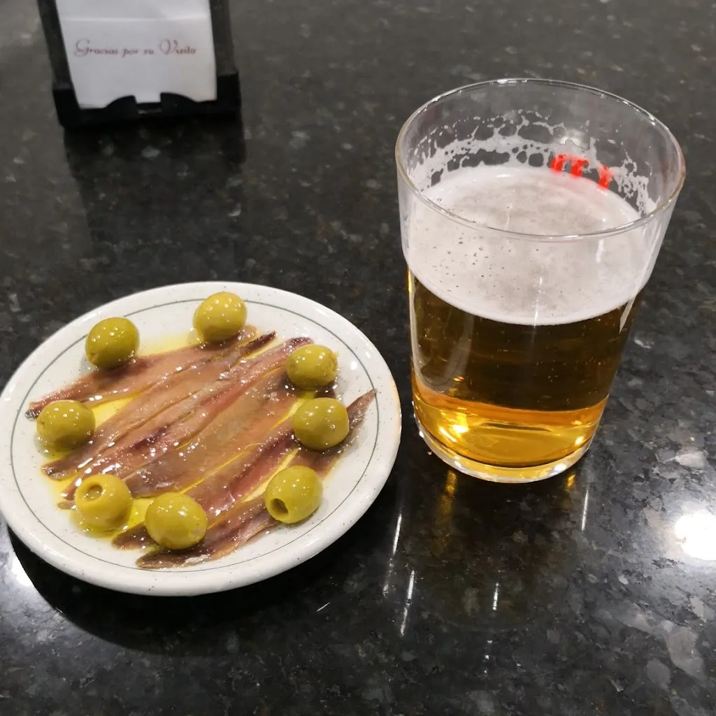 Menu_Montull_Salzadella la_immagine_8