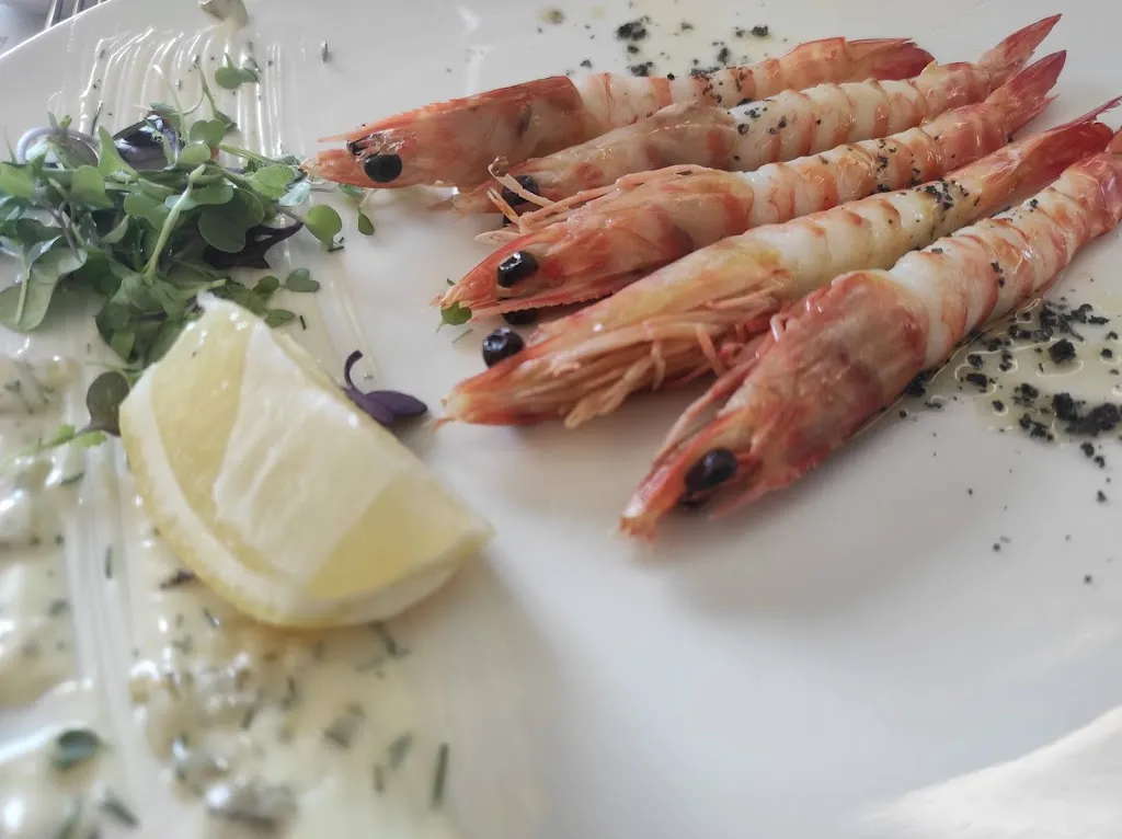 Menu_Montull_Salzadella la_immagine_9