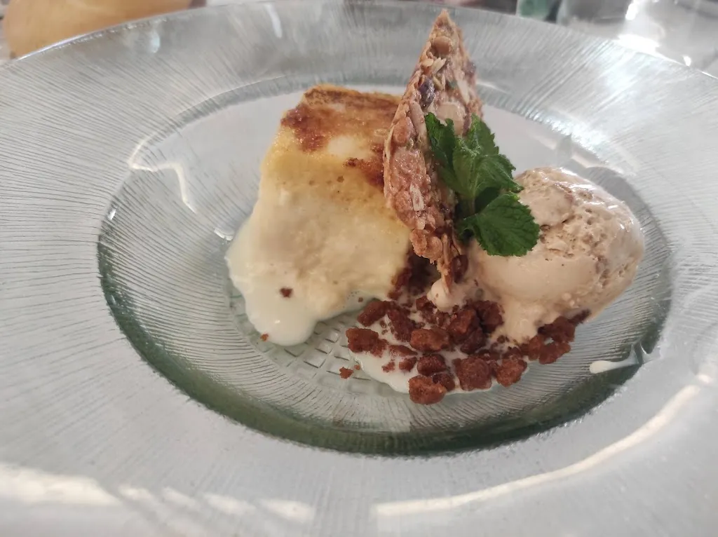 Cris_Montull_Salzadella la_recensione