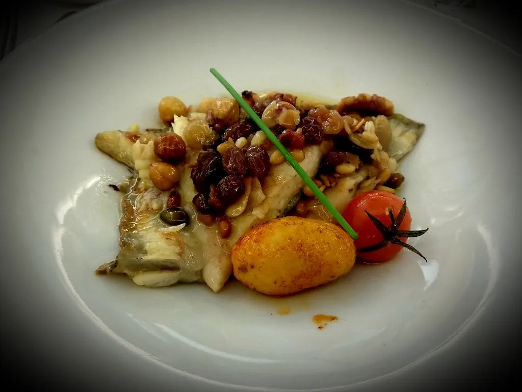 jose_Montull_Salzadella la_recensione