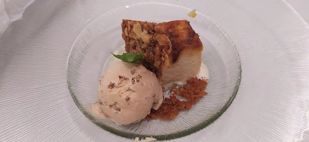 José Martí_Montull_Salzadella la_recensione