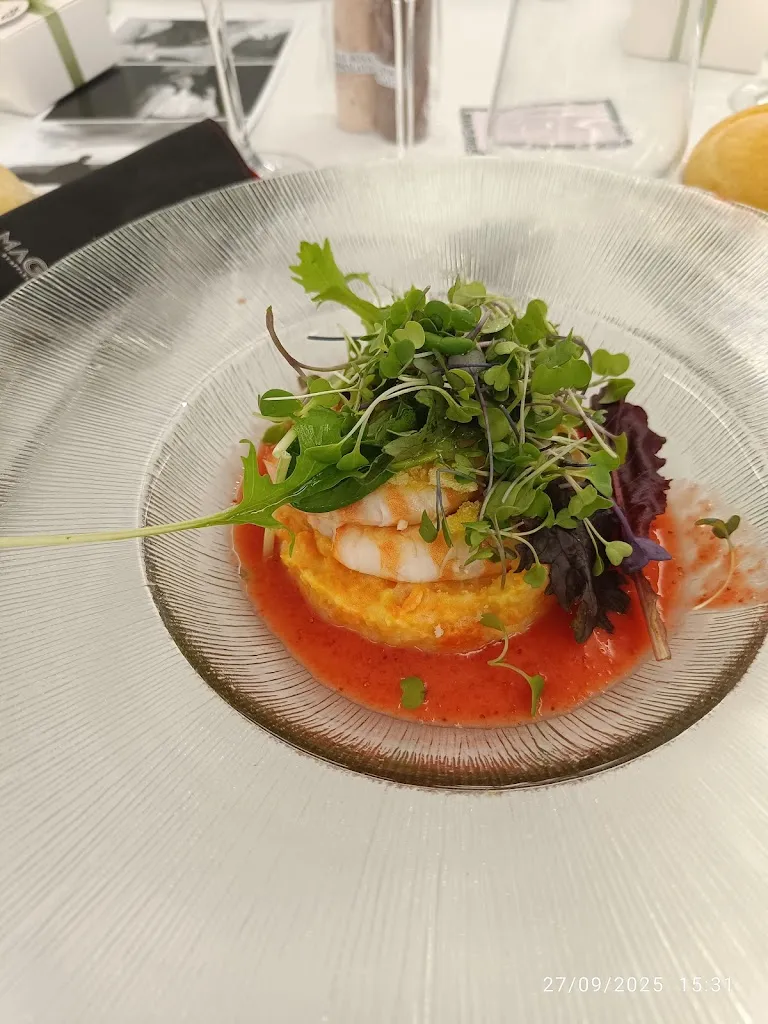 Montull_Salzadella la_slider_image_2