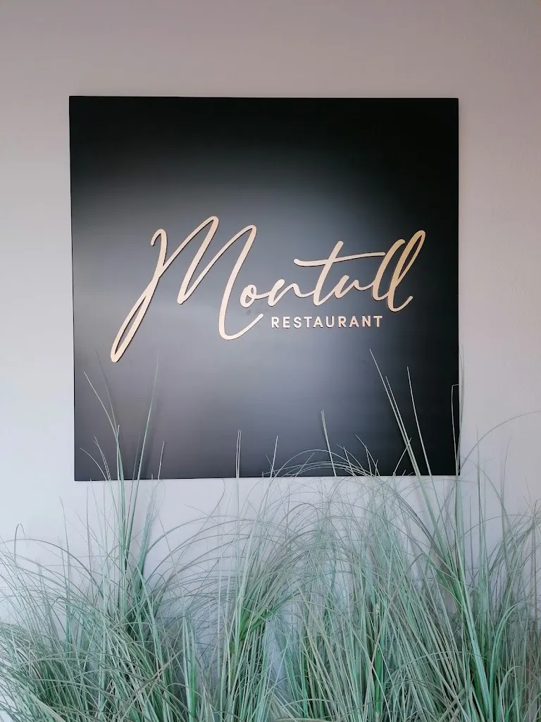 Montull_Salzadella la_slider_image_3