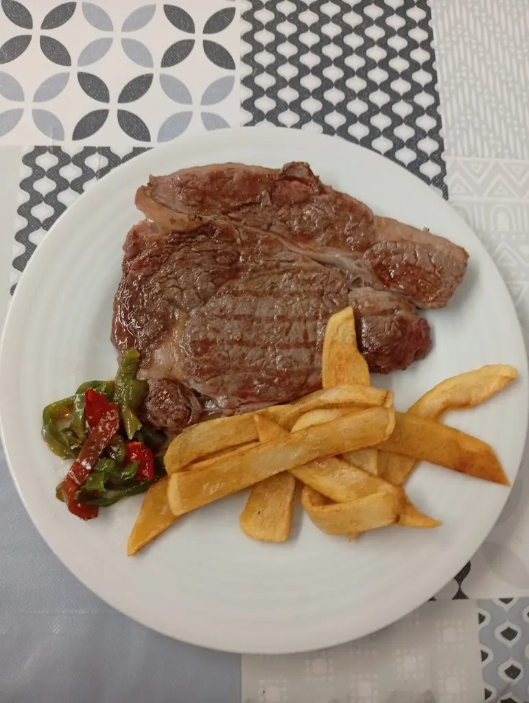 Bar jubilados La Salzadella_Salzadella la_slider_image_3